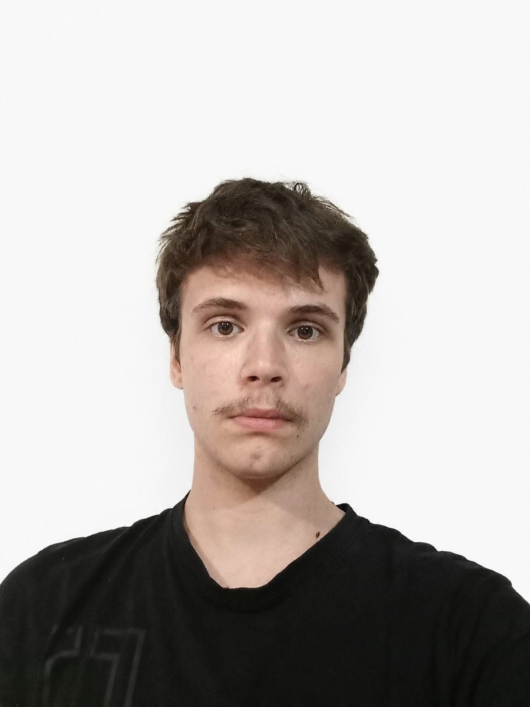 Konrad