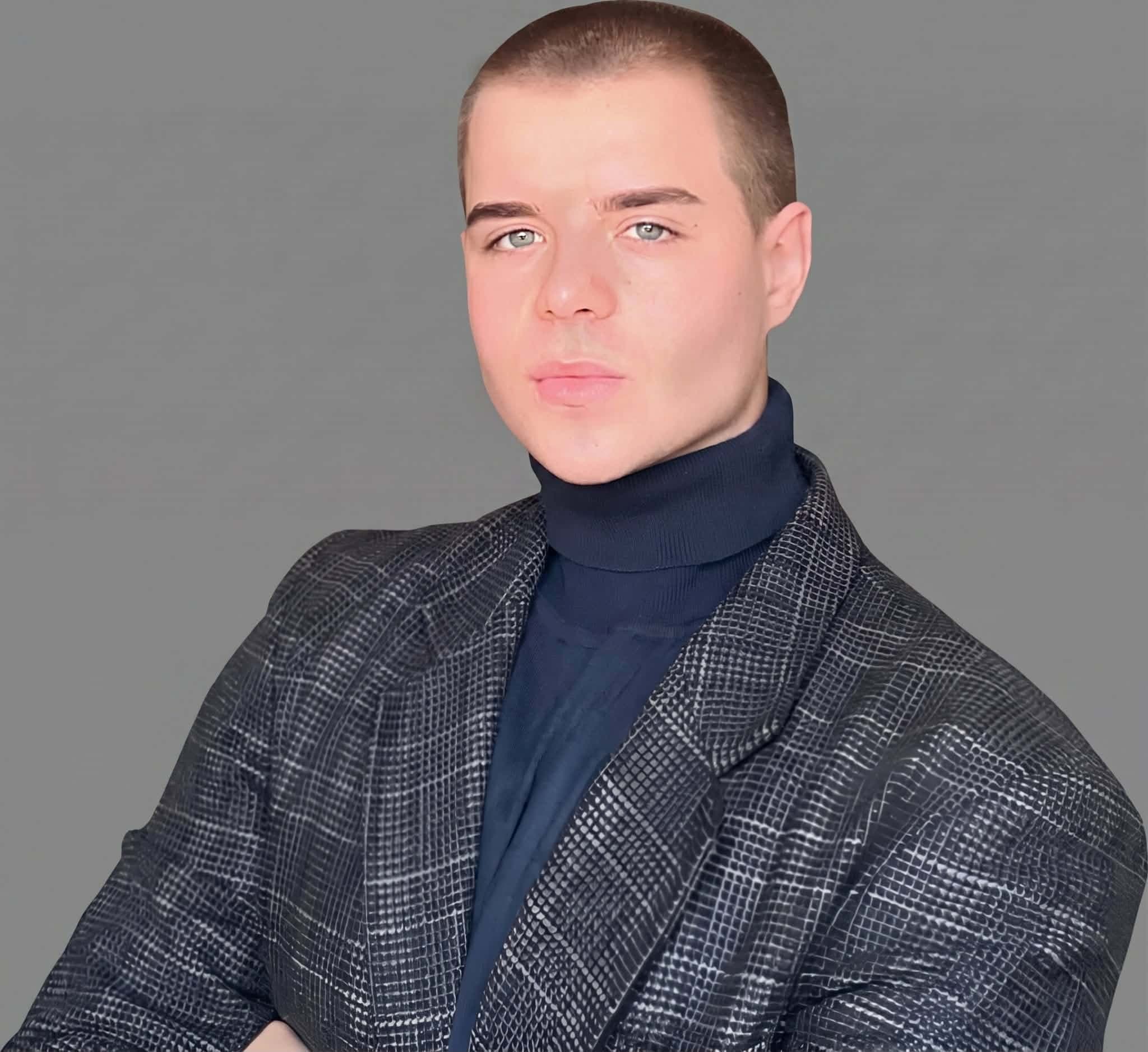 Szymon