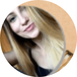 Ania