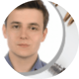 Tomek